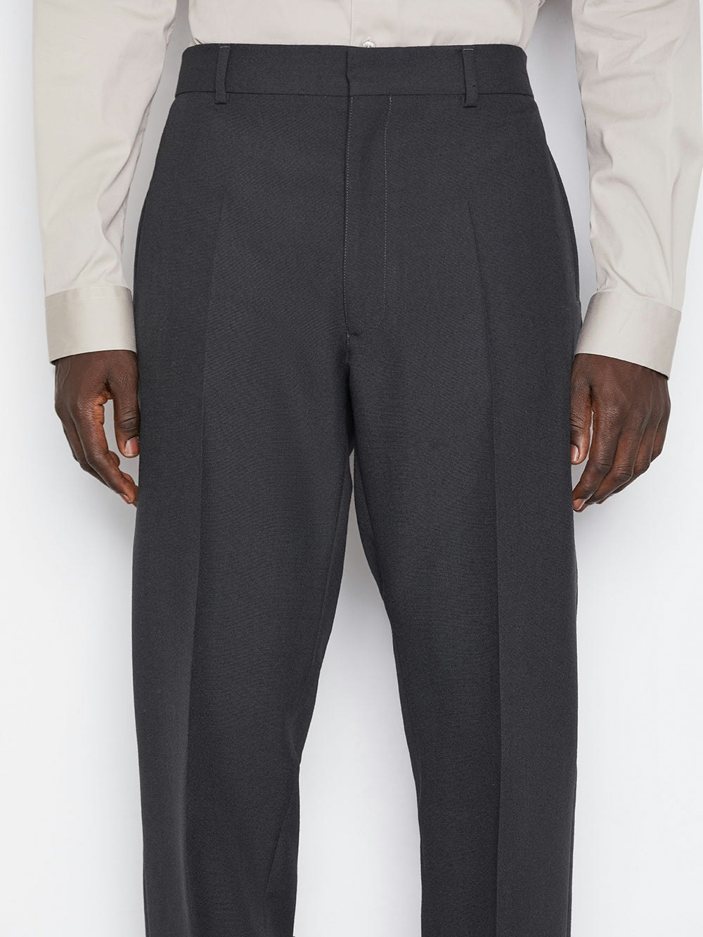 pants detail view alt:size alt:fit1